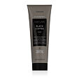 Lakme Teknia Color Refresh Mask (Black Coffee) 250 ml