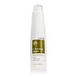 Lakme K.Therapy Repair Revitalizing Shampoo 300 ml