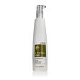 Lakme K.Therapy Repair Conditioning Fluid 300 ml