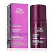 Wella Ultimate Color Glycine &amp; B5 Miracle Leave-In Mask 30 ml