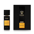 Gritti Biassanòt Parfum 100 ml (unisex)