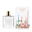 Miller Harris Melody Eau De Parfum 100 ml (unisex)