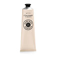 L'Occitane Shea Butter 25% Hand Balm 150 ml