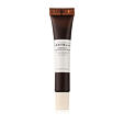 SKIN1004 Madagascar Centella Probio-Cica Bakuchiol Eye Cream 20 ml