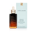 Estée Lauder Advanced Night Repair Synchronized Multi-Recovery Complex 100 ml
