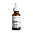 The Ordinary 100% Organic Cold-Pressed Moroccan Argan Oil 30 ml