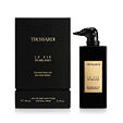 Trussardi Le Vie Di Milano The Paintings of Palazzo Reale Eau De Parfum Intense 100 ml (unisex)