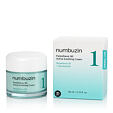 Numbuzin No.1 Pantothenic B5 Active Soothing Cream 80 ml