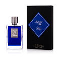 By Kilian Imperial Tea Eau De Parfum 50 ml (unisex)