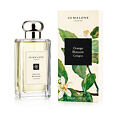 Jo Malone Orange Blossom Eau de Cologne 100 ml (unisex) - Mit Schachtel