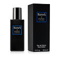 Robert Piguet Notes Eau De Parfum 100 ml (unisex)