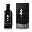 Boss Boss Bottled Beyond Duschgel 200 ml (man)