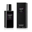 Robert Piguet Oud Délice Eau De Parfum 100 ml (unisex)