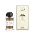 BDK Parfums Gris Charnel Eau De Parfum 100 ml (unisex)