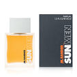 Jil Sander Sun Men Parfum 40 ml (man)