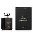 Jo Malone Oud &amp; Bergamot Eau de Cologne Intense 50 ml (unisex) - Alte Verpackung mit Schachtel