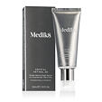 Medik8 CRYSTAL RETINAL 20 Stable Retinal Night Serum 30 ml