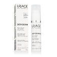 Uriage Dépiderm Anti-Dark Spot Intensive Care 30 ml
