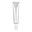 Medik8 CRYSTAL RETINAL CERAMIDE EYE 3 Smooth & Lift Eye Cream 15 ml