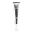 Medik8 CRYSTAL RETINAL CERAMIDE EYE 6 Smooth & Lift Eye Cream 15 ml