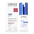 Uriage Eau Thermale Age Lift Smooting Eye Care 15 ml