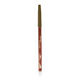 L'Oréal Paris Color Riche Le Lip Liner (630 Beige A Nu) 1,2 g