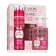 Revlon Professional Equave Kids Princess Look Set