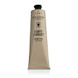L'Occitane Karité Confort Foot Balm 150 ml