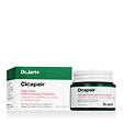 Dr.Jart+ Cicapair™ Tiger Grass Color Correcting Treatment 15 ml
