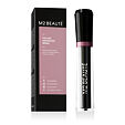 M2 BEAUTÉ Eyelash Awakening Serum 4 ml