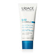 Uriage Eau Thermale Rich Water Cream 40 ml