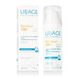 Uriage Bariésun 100 Extreme Protective Fluid SPF 50+ 50 ml
