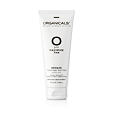 Organicals® BRONZE Tanning Potion SPF 0 100 ml