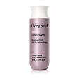 Living Proof. Restore Conditioner 60 ml