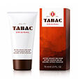 Tabac Original After Shave Balsam 75 ml (man)