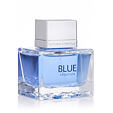 Banderas Blue Seduction for Men Eau De Toilette 50 ml (man) - Neue Verpackung