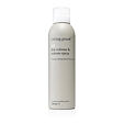 Living proof. Full Dry Volume & Texture Spray 238 ml