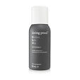 Living proof. Perfect Hair Day Dry Shampoo 90 ml