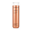 Living Proof. Curl Conditioner 236 ml