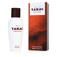 Tabac Original Eau de Cologne 300 ml (man) - Neue Verpackung