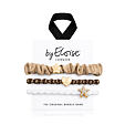 By Eloise London Beach Glow Set