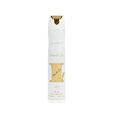 Lattafa Pride Peace & Love Raumspray 300 ml (unisex)