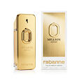 Rabanne Million Gold Elixir Parfum Intense 100 ml (man)