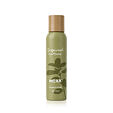 Mexx Inspired Nature Women Duschschaum 150 ml (woman)