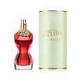 Jean Paul Gaultier La Belle Eau De Parfum 100 ml (woman)