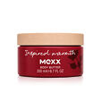 Mexx Inspired Warmth Women Körperbutter 200 ml (woman)