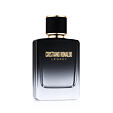 Cristiano Ronaldo Legacy Eau De Parfum 50 ml (man)