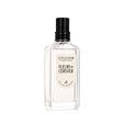 L'Occitane Fleurs De Cerisier Eau De Toilette 50 ml (woman)