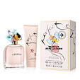 Marc Jacobs Perfect EDP 100 ml + BL 75 ml (woman)