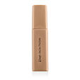 Diego Dalla Palma Nudissimo Soft Matt Foundation 30 ml - 245N